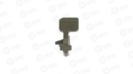 Forward Controls Design ABC/R v3