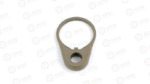 Forward Controls Design ESF-H1