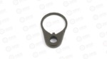 Forward Controls Design ESF-H1