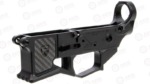 Fortis License GEN II AR15 Lower Receiver - 7075 Standard