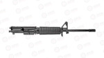 Black Rain Ordnance Spec15 upper 16"