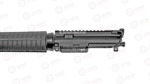 Black Rain Ordnance Spec15 upper 16"