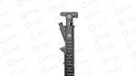 Black Rain Ordnance Spec15 upper 16"