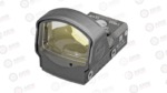 Leupold DeltaPoint Pro 2.5MOA NV