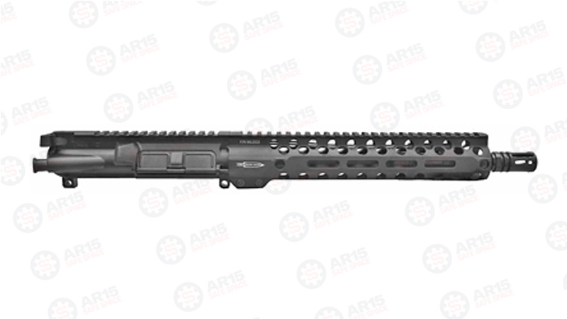 COLT EPR Upper 5.56 11.5