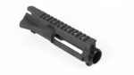 LBE AR15 Stripped Upper Receiver