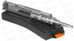 CMMG 22LR AR Conversion kit Bravo 25rd Mag