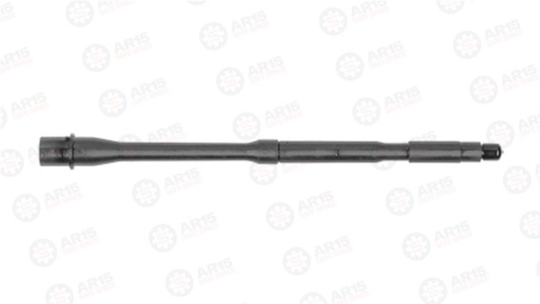 FN America 5.56 Button Cut Rifle Length Government Barrel – 20”