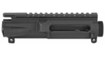 LBE AR15 Stripped Upper Receiver