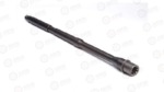 Rosco 16" in M4 Gov’t 5.56 (1/7)