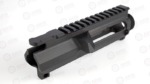 urf-s angle Forward Controls Design URF-S v2 +ACF