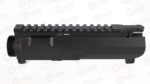 urf-s left Forward Controls Design URF-S v2 +ACF