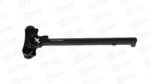 ACF-R BLACK Forward Controls ACF-R