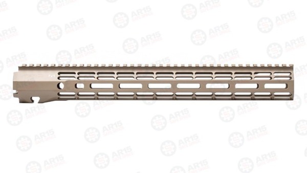 Aero Precision ATLAS R-ONE M-LOK FDE