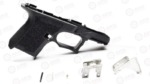 Polymer80 PF940SC SubCompact Frame NO JIG INCLUDED