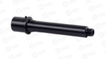 Ballistic Advantage 5.5" 9MM AR15 Barrel Modern Series