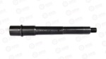 Ballistic Advantage 7.5" 5.56 Pistol Length AR15 Barrel Modern Series