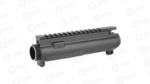 CMMMG Upper Receiver