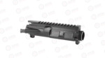 CMMMG Upper Receiver