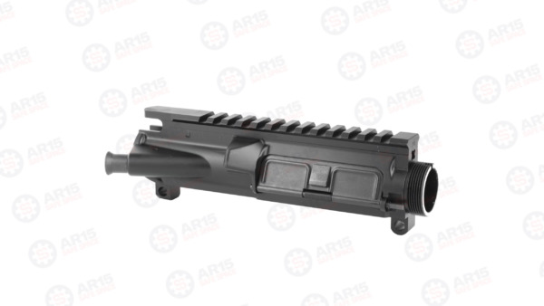 CMMMG Upper Receiver