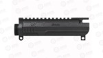 Odin Works Billet Upper Receiver - AR15