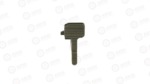 Forward Controls Design ABC/R v3 7.62mm