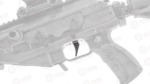 ALG Galil Trigger (AGT-UL)