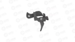 ALG Galil Trigger (AGT-UL)