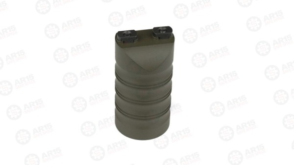 Arisaka Vertical Grip M-Lok ODG
