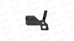 Battle Arms Development Inc .308 Enhanced Bolt Catch