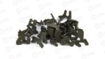 Geissele Maritime Bolt Catch ODG