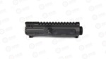 SLR-B15 Billet Upper w FCD EPC