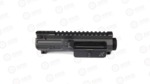 SLR-B15 Billet Upper w FCD EPC
