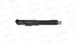 A.S.S. SLR URG .223 Wylde 10" Carbon Fiber BSF Fluted