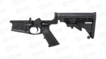 Aero M5 (.308) Complete Lower Receiver Standard