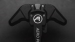 AERO AR15 BREACH AMBI CHARGING HANDLE LL BLK