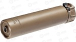 Rc2 Fde