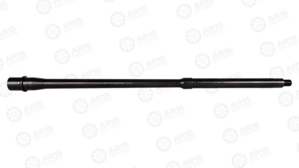 Ballistic Advantage 20" 5.56 Government Barrel Modern Series