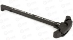 Badger Gen 3 Ambi Charging Handle 5.56 Badger Gen 3 Ambi Charging Handle 5.56