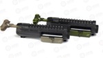 V Seven 2055 LR Enlightened AR15 ACF EPC