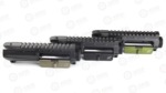 V Seven 7075 LR Enlightened AR15 EPC