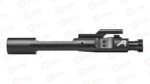 AERO 5.56 BCG - Phosphate