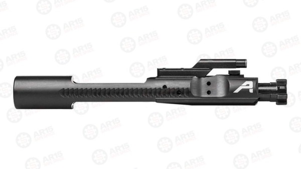 AERO 5.56 BCG - Phosphate