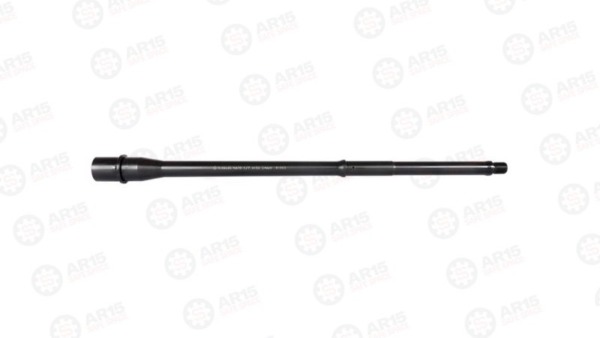 Ballistic Advantage 16" 5.56 Pencil AR-15 Modern Series