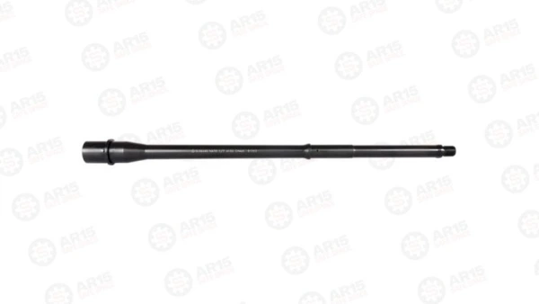 Ballistic Advantage 16" 5.56 Pencil AR-15 Modern Series