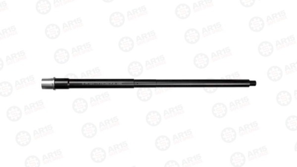 Ballistic Advantage 18" .350 Legend SPR Performance Series