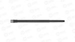 Ballistic Advantage 18" 6.5 Grendel SPR Premium Black Series