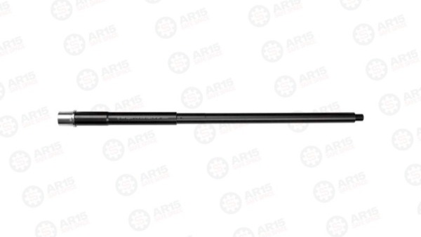 Ballistic Advantage 20" .350 Legend DMR Performance Series