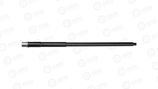 Ballistic Advantage 20" .350 Legend DMR Performance Series