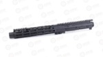 SLR Rifleworks 10.5 URG